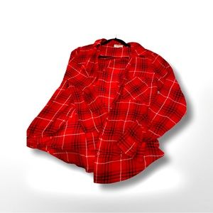 Best button down